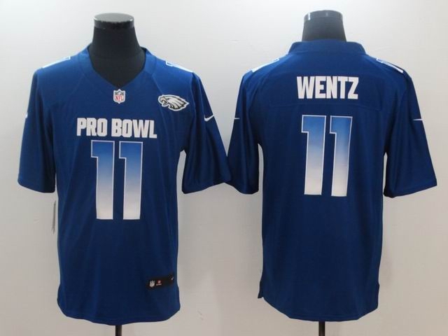 2018 nfl all star jerseys-002